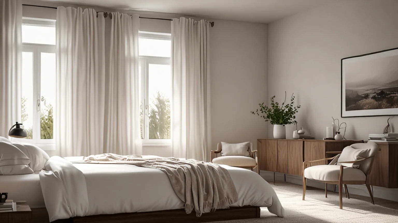 Wemore Jacquard Fleece Weighted Blanket Queen Size 60" x 80" 20lbs Review