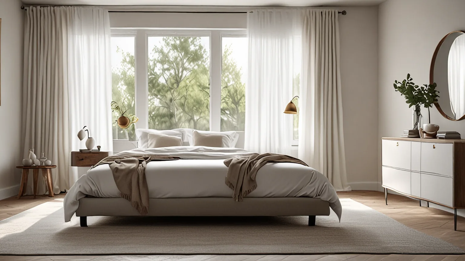 Topcee Weighted Blanket (20lbs 60"x80" Queen Size) Cooling Breathable Heavy Blanket Microfiber Mater Review