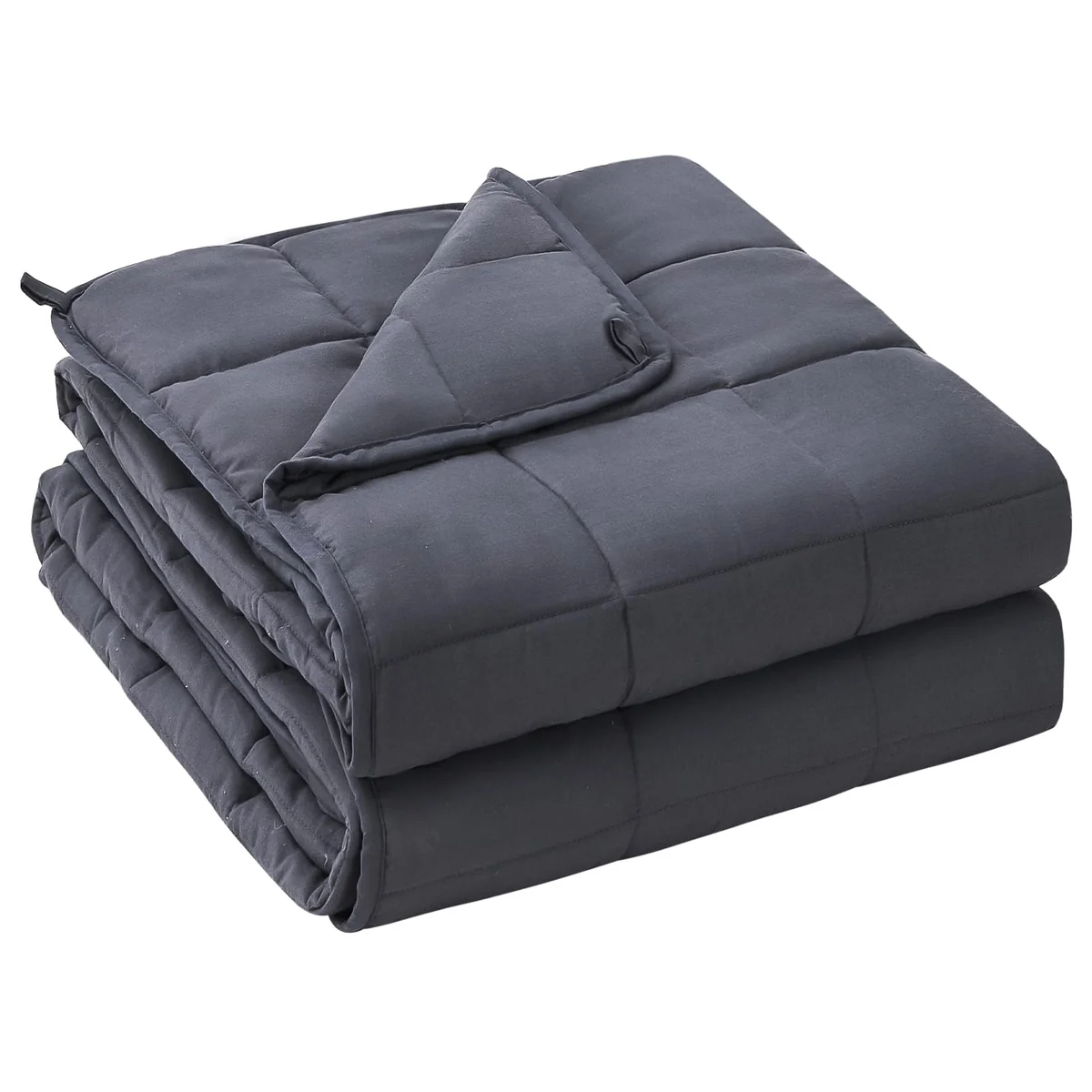 yescool Weighted Blanket for Adults (20 lbs Review