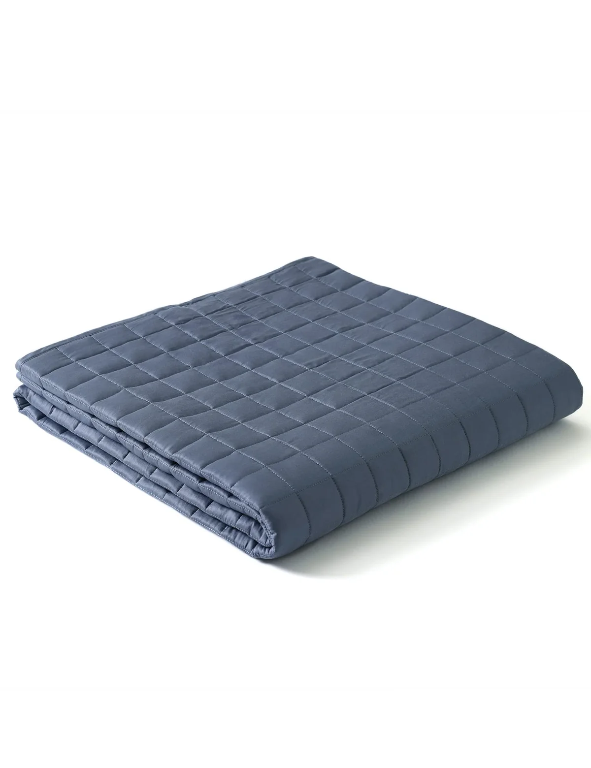 YnM Exclusive Cooling Weighted Blanket Review